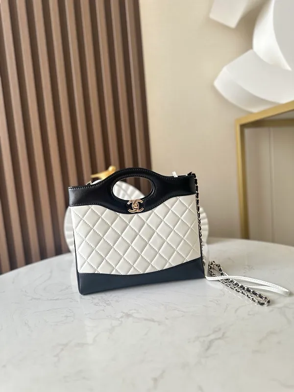 All Categories Chanel Women's Bags 2 (Chanel) Chanel Original Order 4133