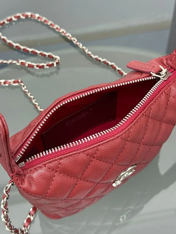 All Categories Chanel Women's Bags (Chanel) Chanel 687