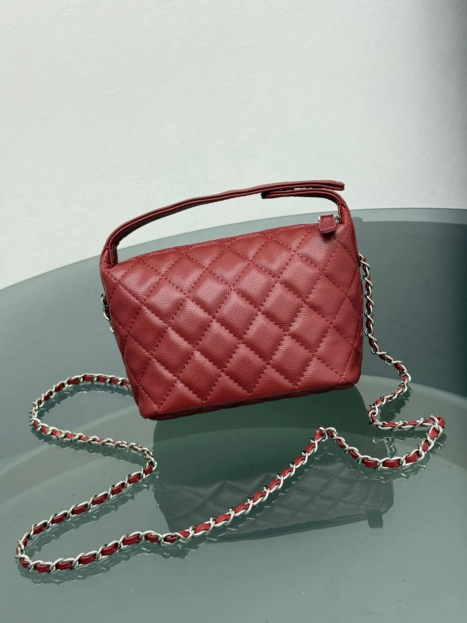 All Categories Chanel Women's Bags (Chanel) Chanel 687