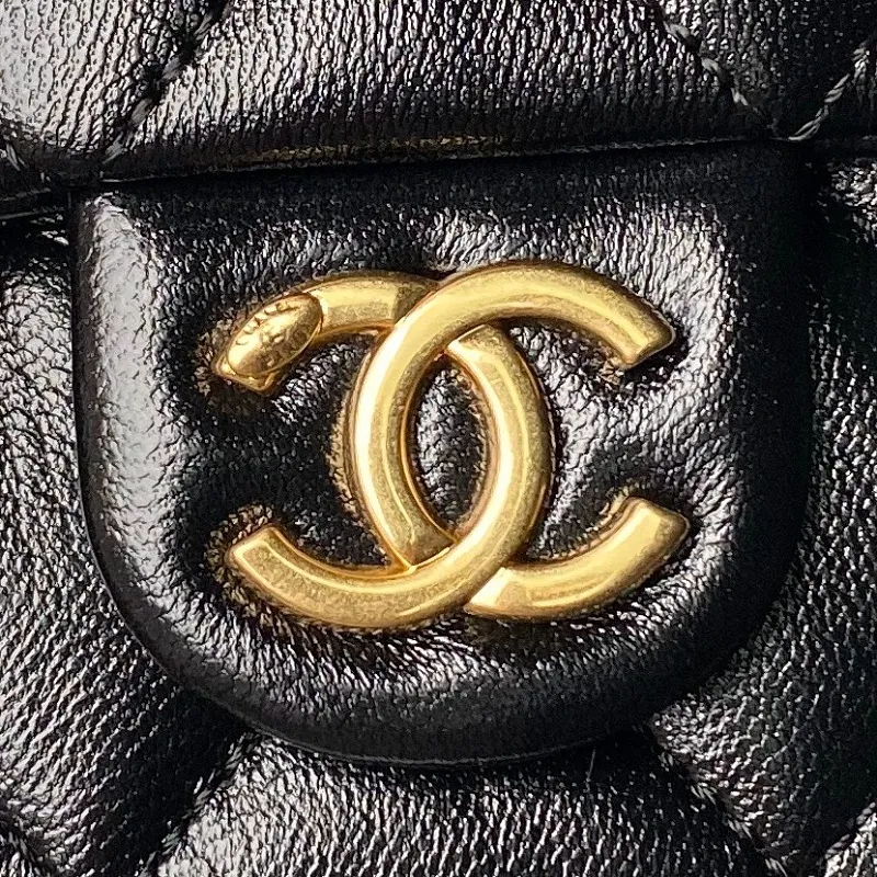 All Categories Chanel Women's Bags 2 (Chanel) Chanel Original Order AS4993