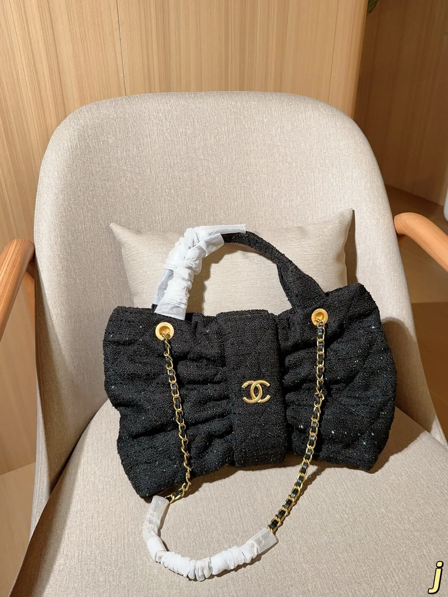 All Categories Official Website "Brand Women's Bags" Women's Bags 💙 Chanel 2025 New Chanel Handbags