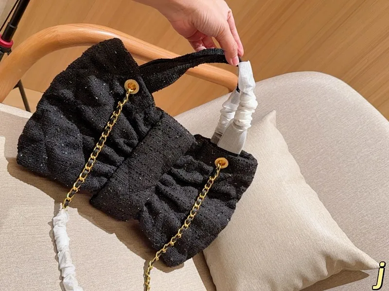 All Categories Official Website "Brand Women's Bags" Women's Bags 💙 Chanel 2025 New Chanel Handbags