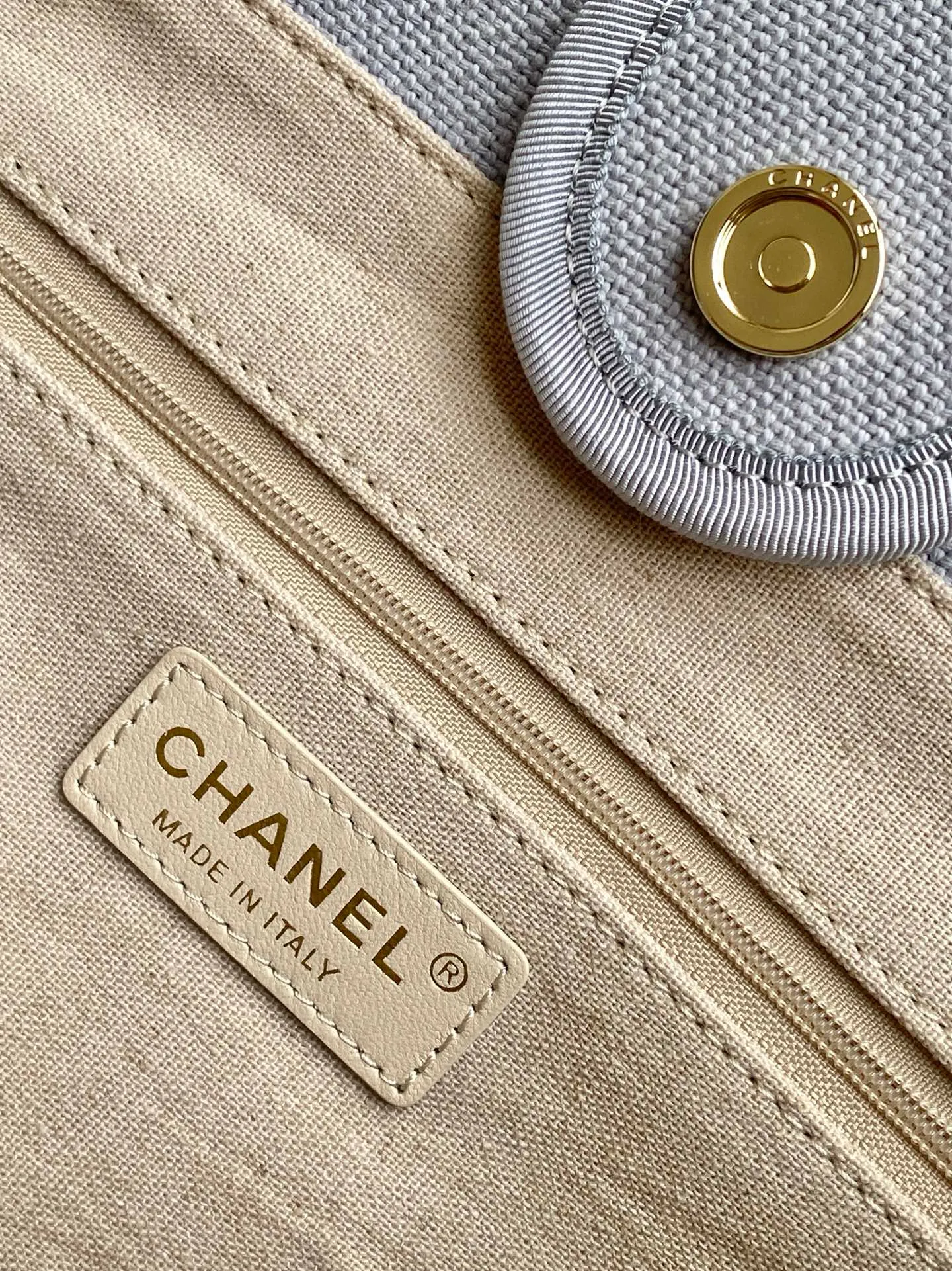 All Categories Chanel Women's Bags 2 (Chanel) Chanel Original Order AS3257