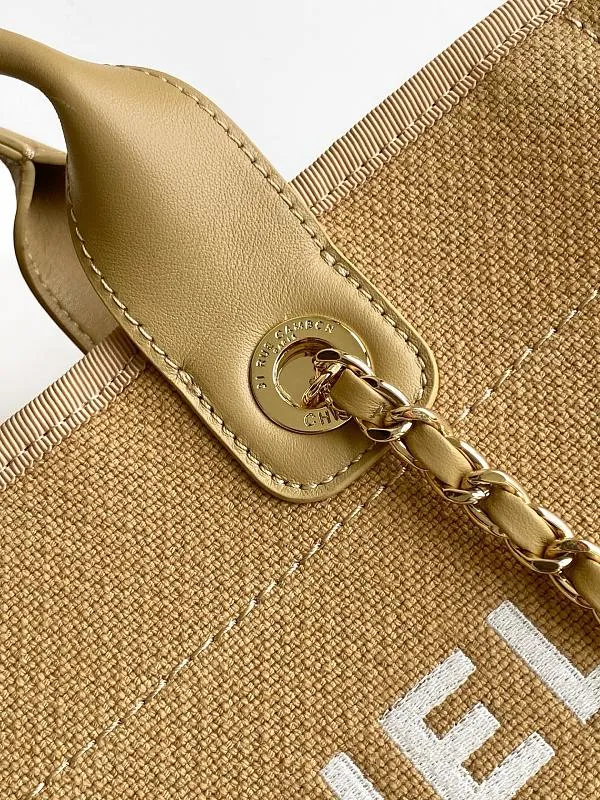 All Categories Chanel Women's Bags 2 (Chanel) Chanel Original Order AS3257