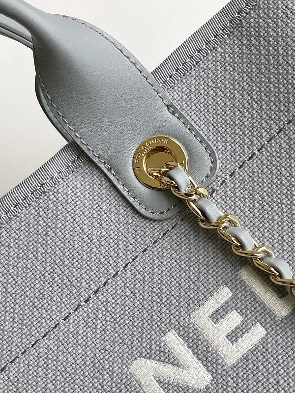 All Categories Chanel Women's Bags 2 (Chanel) Chanel Original Order AS3257