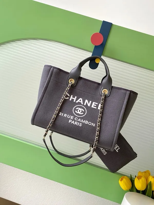All Categories Chanel Women's Bags 2 (Chanel) Chanel Original Order AS3257