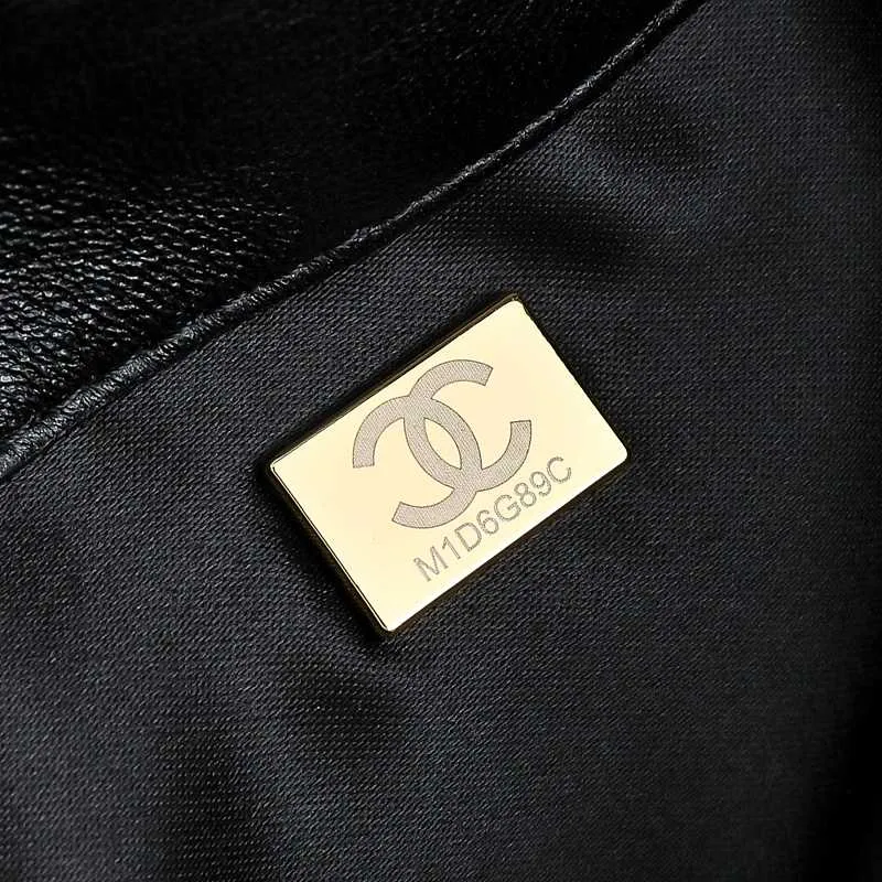 All Categories Official Website "Brand Women's Bags" Women's Bags 💙 Chanel 2026 Official Website CHANEL Underarm Bag