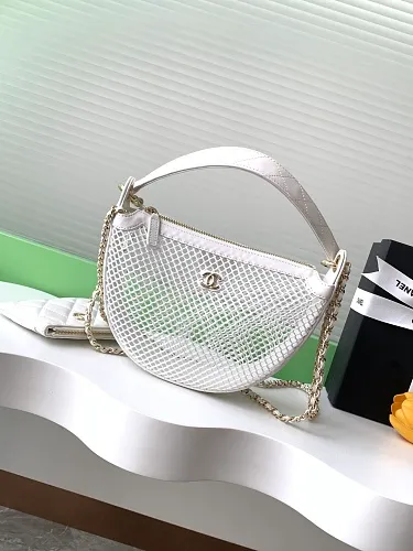 All Categories Chanel Women's Bags 2 (Chanel) Chanel Original Order AP4573