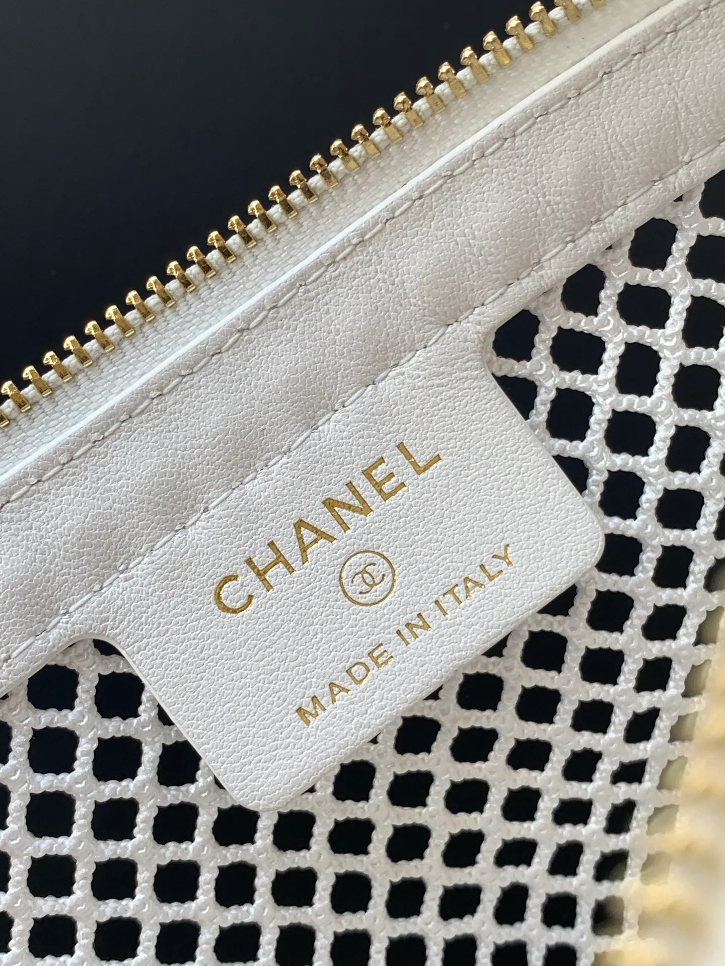 All Categories Chanel Women's Bags 2 (Chanel) Chanel Original Order AP4573