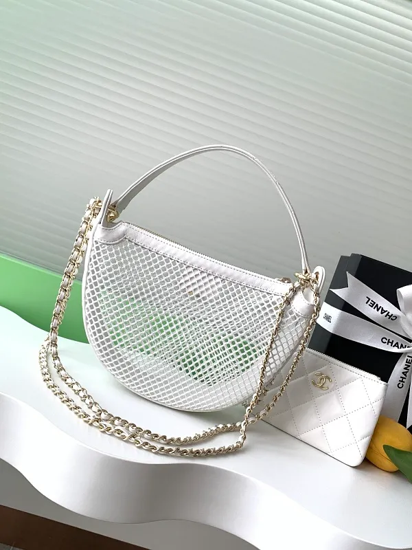 All Categories Chanel Women's Bags 2 (Chanel) Chanel Original Order AP4573
