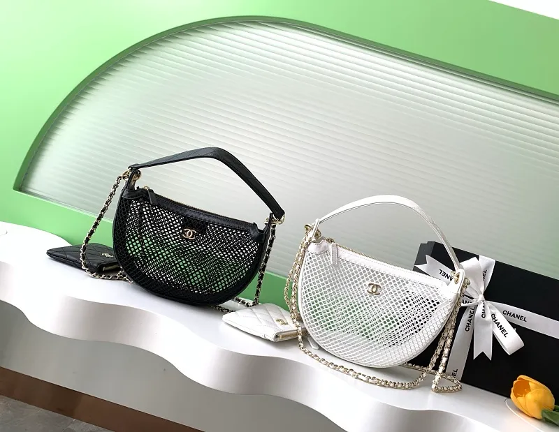 All Categories Chanel Women's Bags 2 (Chanel) Chanel Original Order AP4573