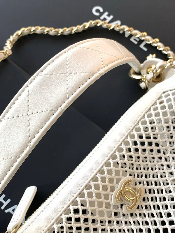 All Categories Chanel Women's Bags 2 (Chanel) Chanel Original Order AP4573