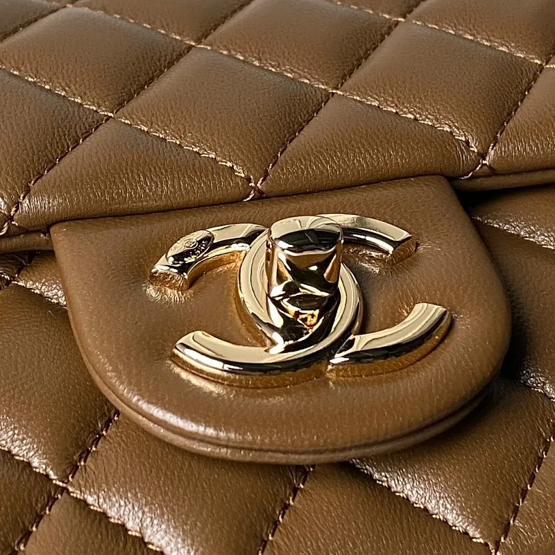 All Categories Chanel Women's Bag 2 (Chanel) Chanel Original Order AS5759