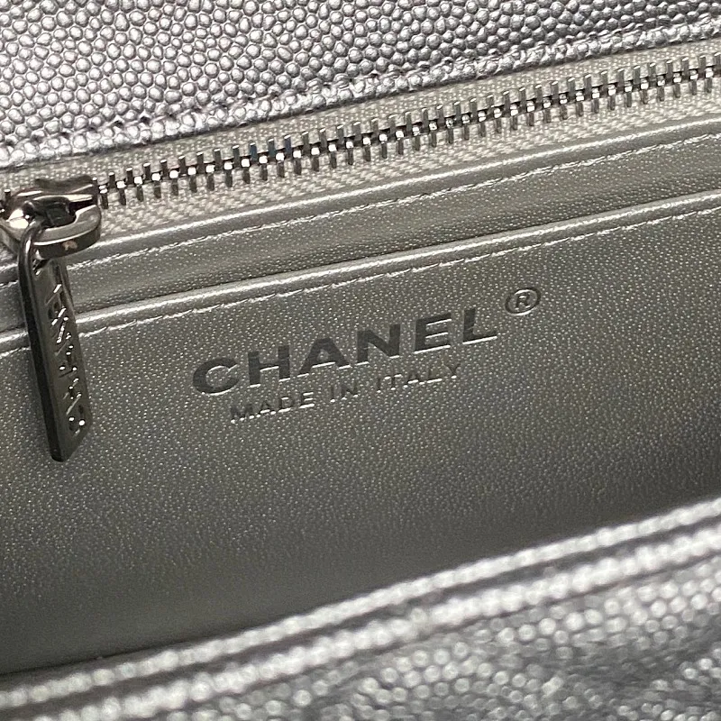 All Categories Chanel Women's Bag 2 (Chanel) Chanel Original Order AS5759