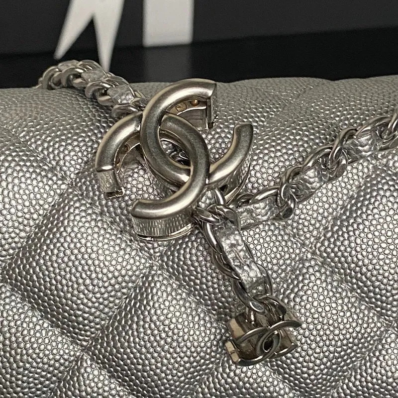 All Categories Chanel Women's Bag 2 (Chanel) Chanel Original Order AS5759