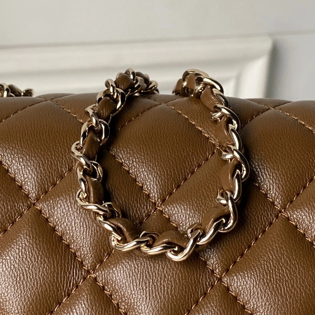 All Categories Chanel Women's Bag 2 (Chanel) Chanel Original Order AS5759