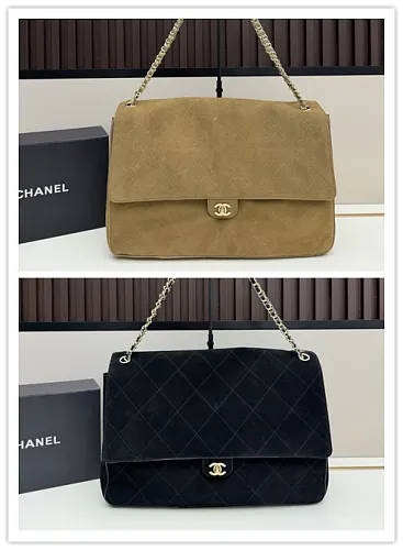 All Categories Chanel Women's Bags (Chanel) Chanel 1A047
