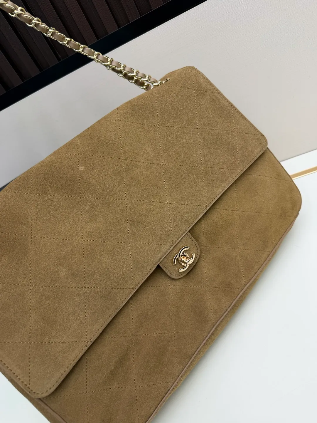 All Categories Chanel Women's Bags (Chanel) Chanel 1A047