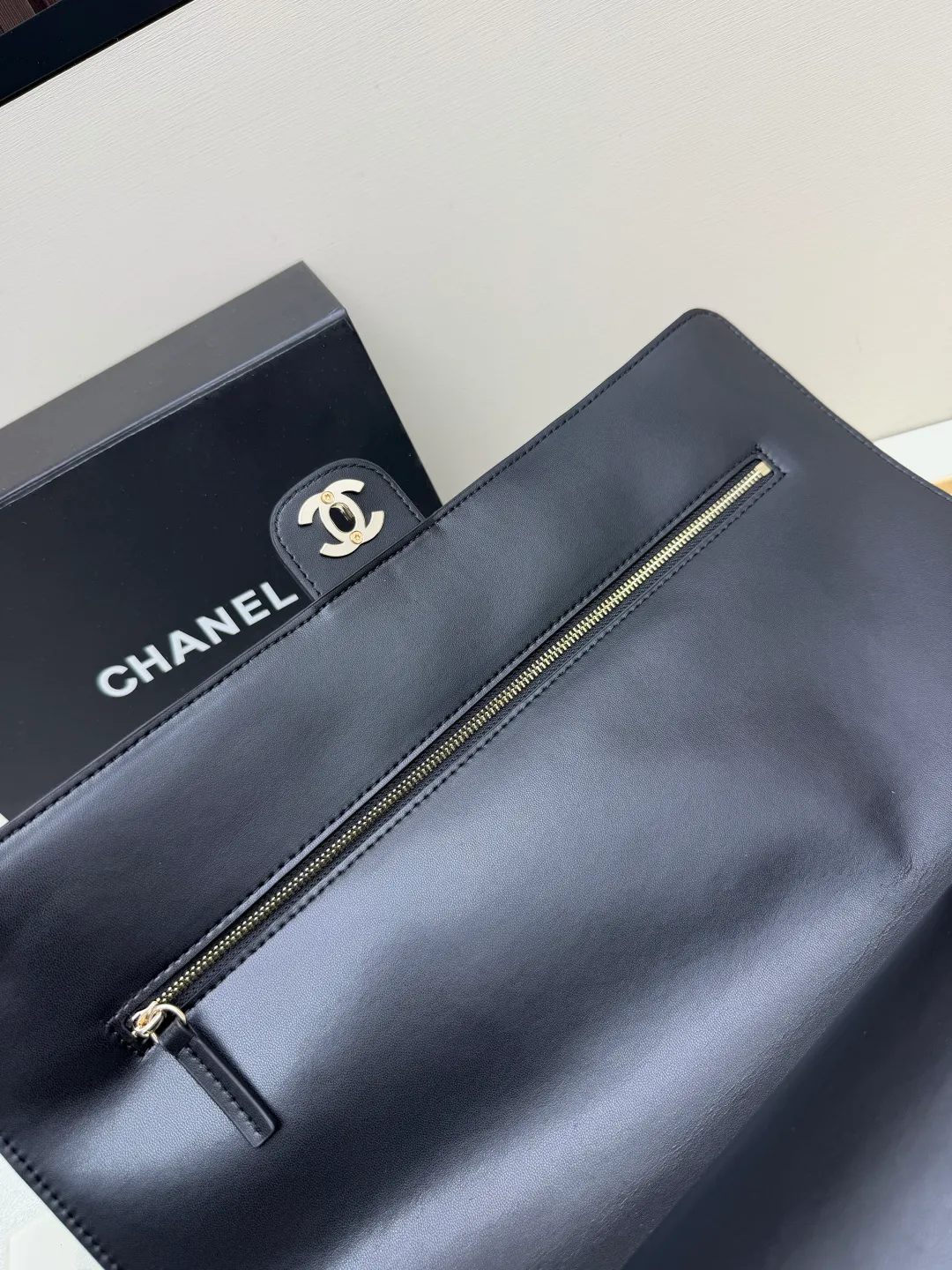 All Categories Chanel Women's Bags (Chanel) Chanel 1A047