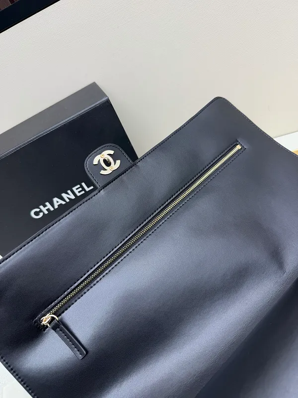 All Categories Chanel Women's Bags (Chanel) Chanel 1A047