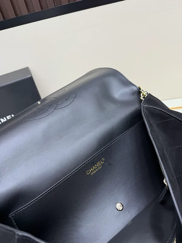 All Categories Chanel Women's Bags (Chanel) Chanel 1A047
