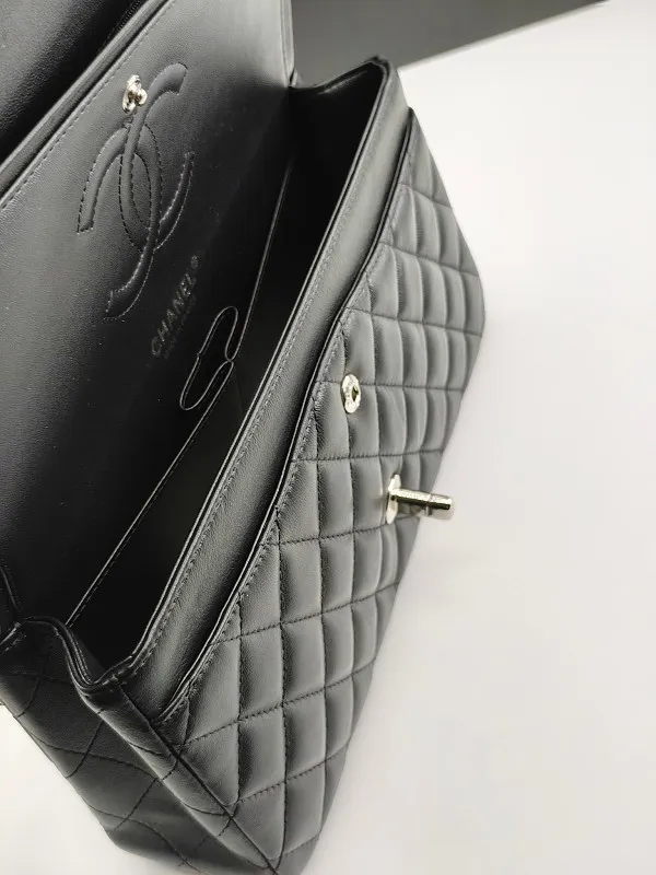 All Categories Chanel Women's Bag 2 (Chanel) Chanel Chip Version A01112