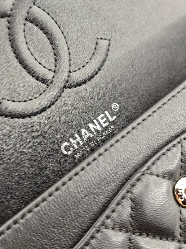 All Categories Chanel Women's Bag 2 (Chanel) Chanel Chip Version A01112