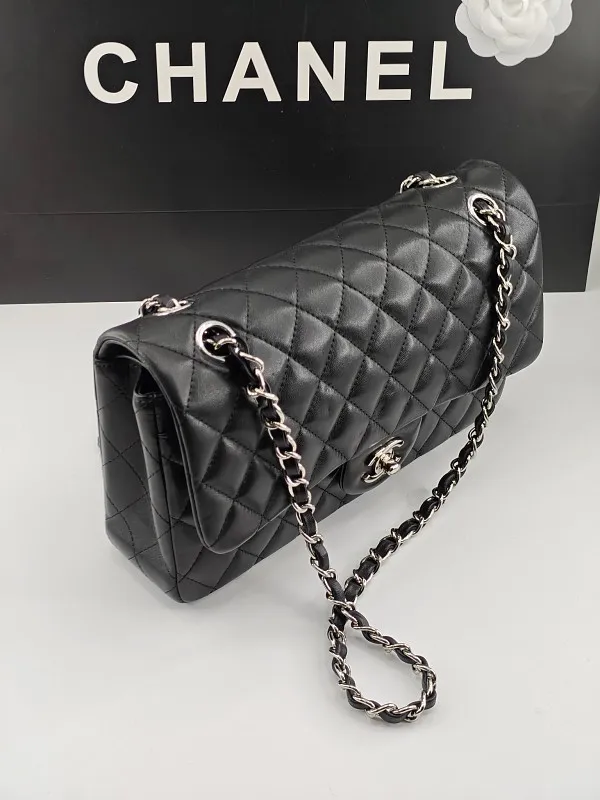 All Categories Chanel Women's Bag 2 (Chanel) Chanel Chip Version A01112