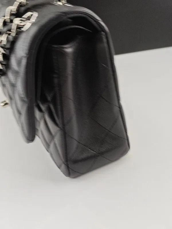 All Categories Chanel Women's Bag 2 (Chanel) Chanel Chip Version A01112