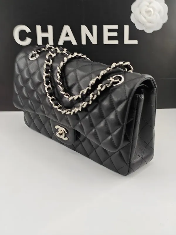All Categories Chanel Women's Bag 2 (Chanel) Chanel Chip Version A01112