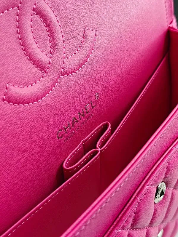 All Categories Chanel Women's Bag 2 (Chanel) Chanel Chip Version A01112