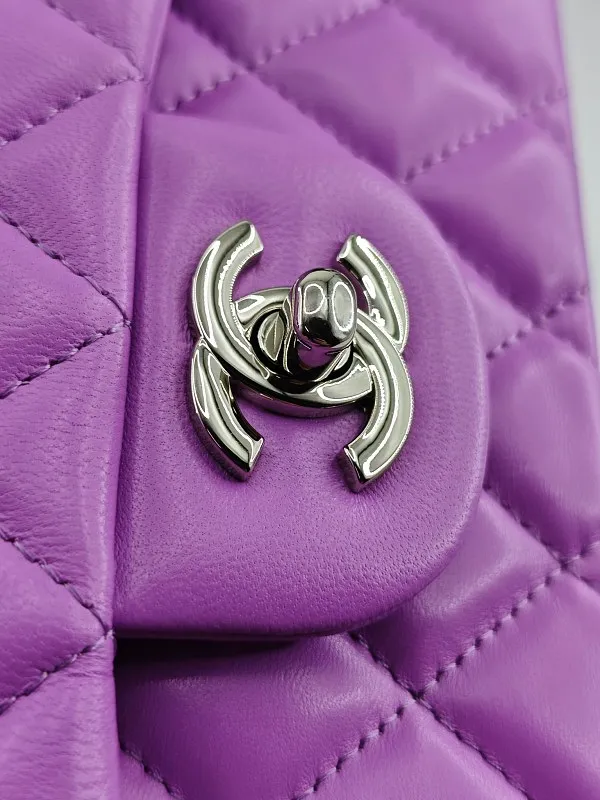 All Categories Chanel Women's Bag 2 (Chanel) Chanel Chip Version A01112