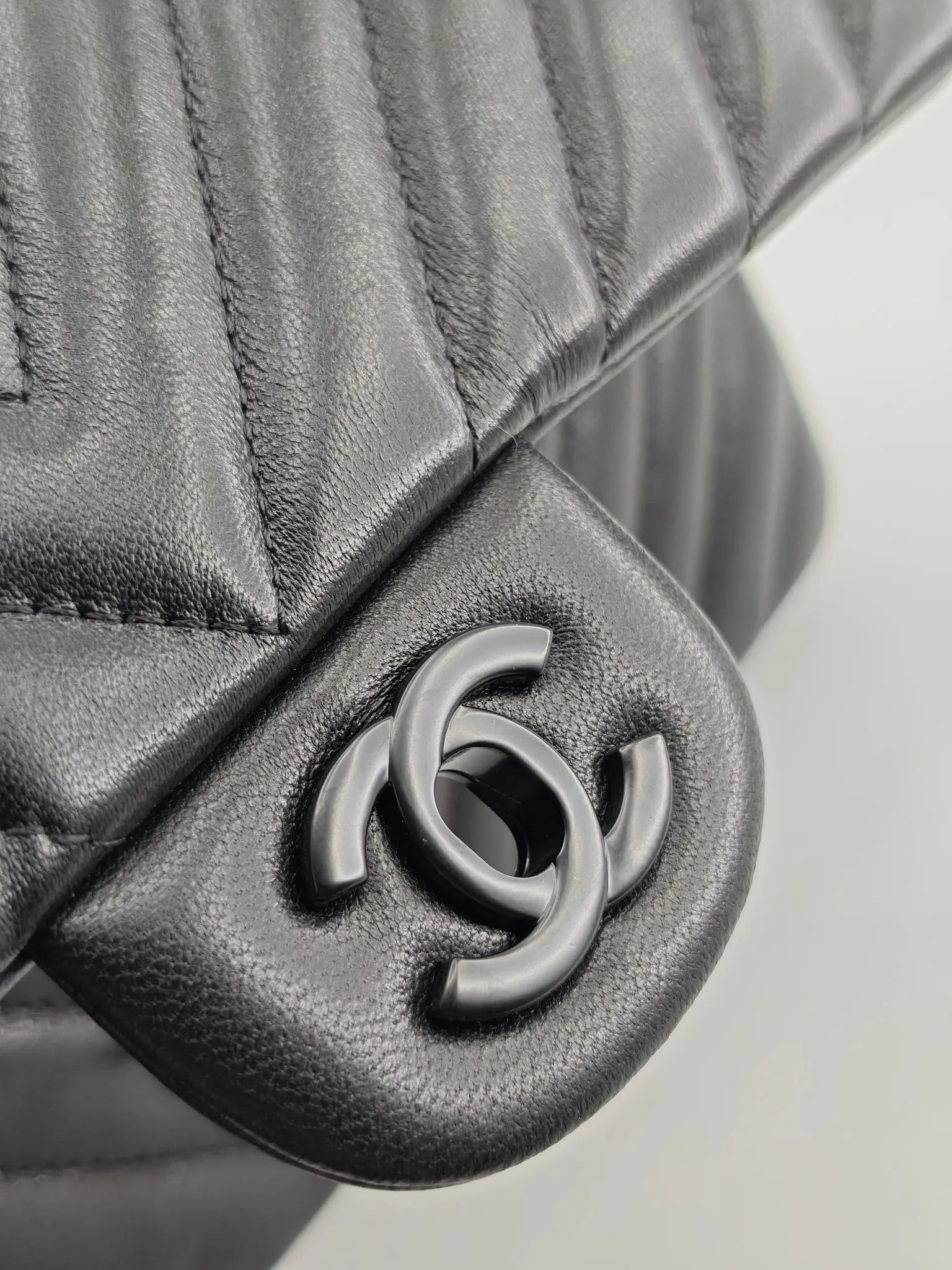 All Categories Chanel Women's Bag 2 (Chanel) Chanel Chip Version A01112