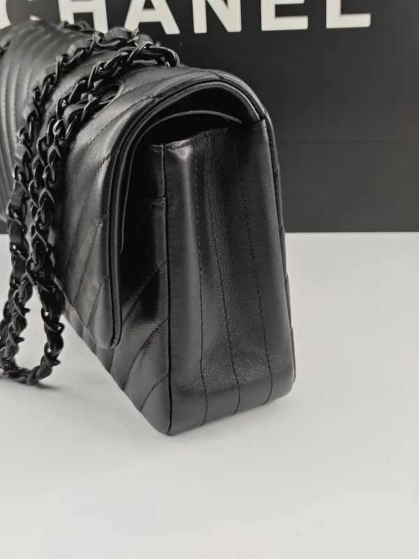 All Categories Chanel Women's Bag 2 (Chanel) Chanel Chip Version A01112