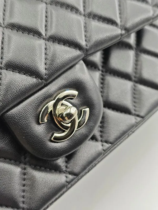 All Categories Chanel Women's Bag 2 (Chanel) Chanel Chip Version A01112