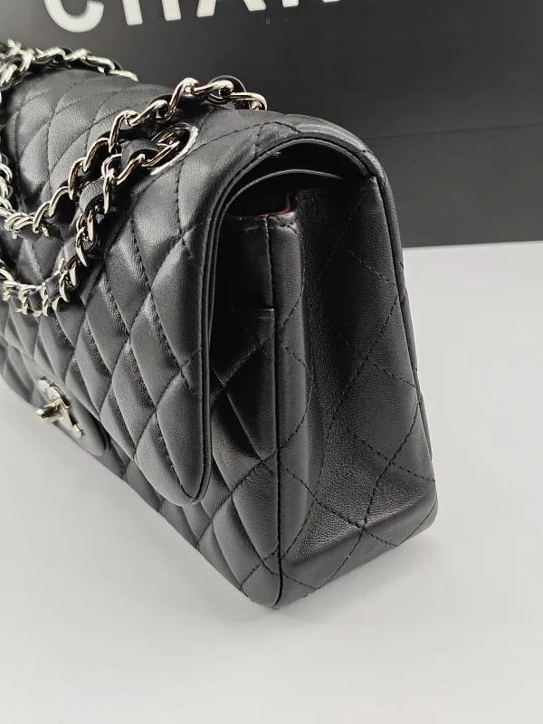 All Categories Chanel Women's Bag 2 (Chanel) Chanel Chip Version A01112