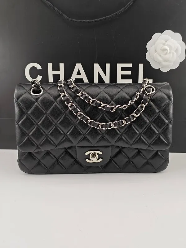 All Categories Chanel Women's Bag 2 (Chanel) Chanel Chip Version A01112