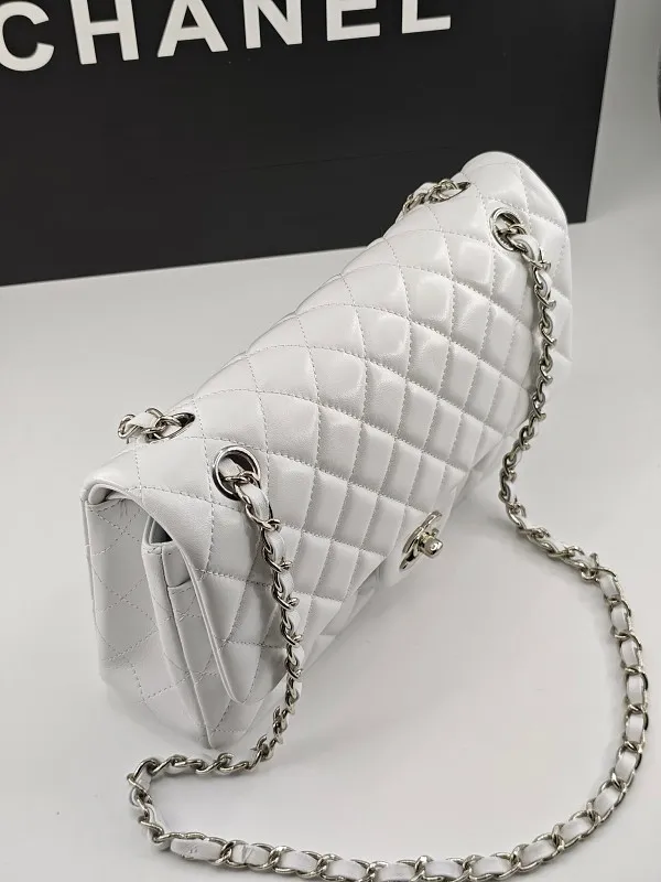 All Categories Chanel Women's Bag 2 (Chanel) Chanel Chip Version A01112