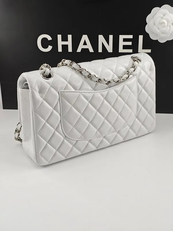 All Categories Chanel Women's Bag 2 (Chanel) Chanel Chip Version A01112
