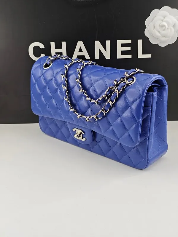 All Categories Chanel Women's Bag 2 (Chanel) Chanel Chip Version A01112