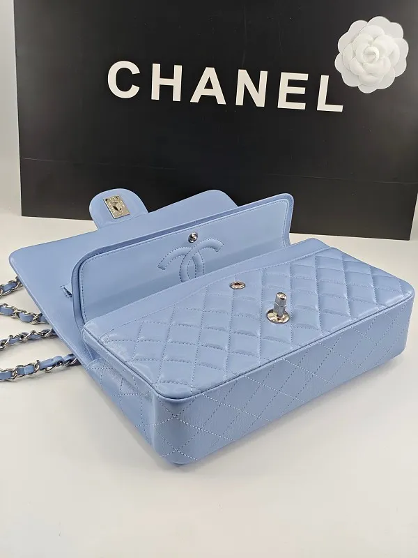 All Categories Chanel Women's Bag 2 (Chanel) Chanel Chip Version A01112