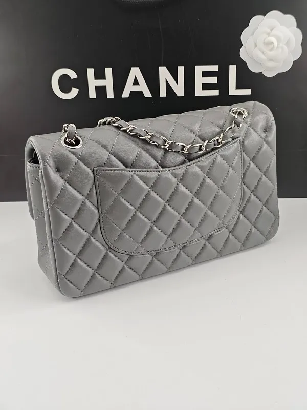 All Categories Chanel Women's Bag 2 (Chanel) Chanel Chip Version A01112