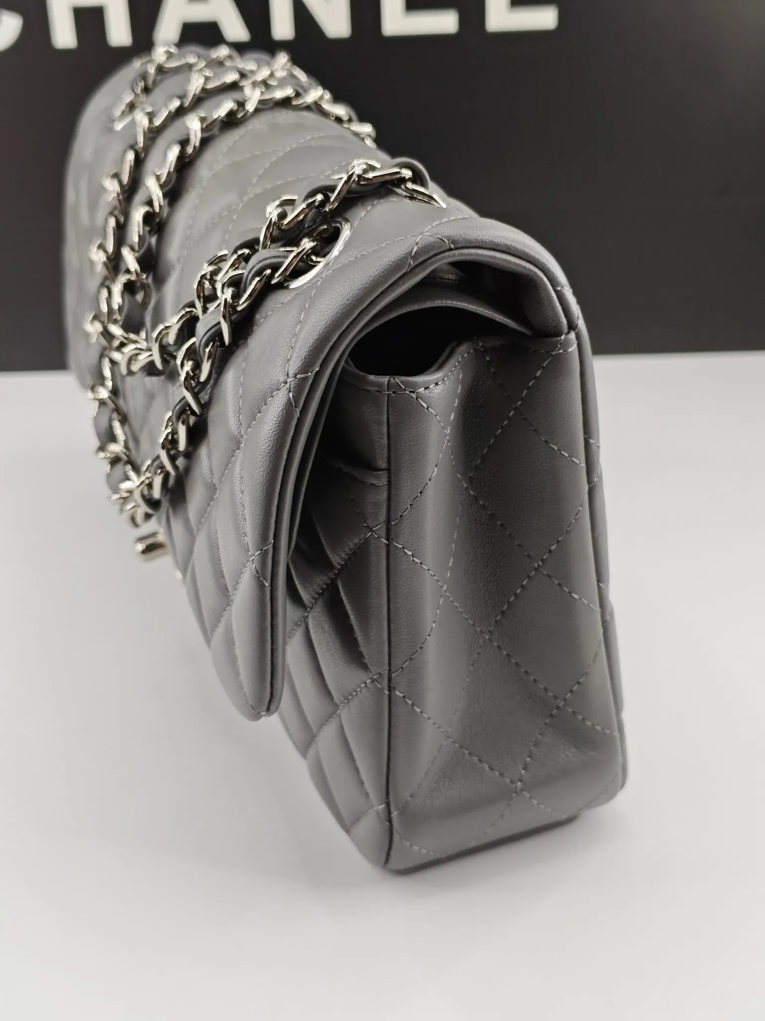 All Categories Chanel Women's Bag 2 (Chanel) Chanel Chip Version A01112