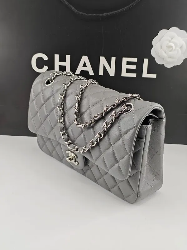 All Categories Chanel Women's Bag 2 (Chanel) Chanel Chip Version A01112