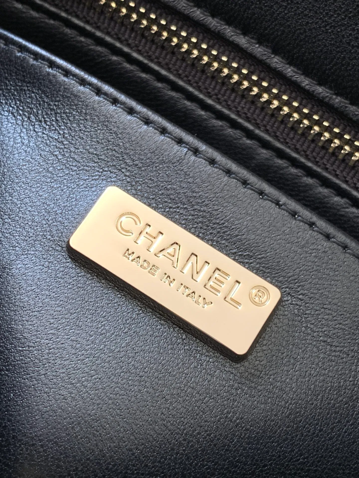 All Categories Chanel Women's Bags 2 (Chanel) Chanel Original Order AS4561