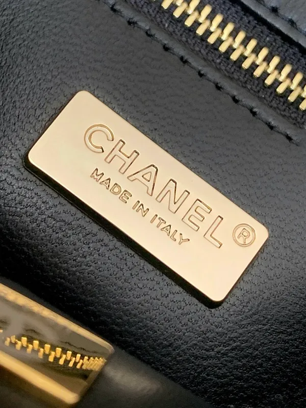 All Categories Chanel Women's Bags 2 (Chanel) Chanel Original Order AS4561