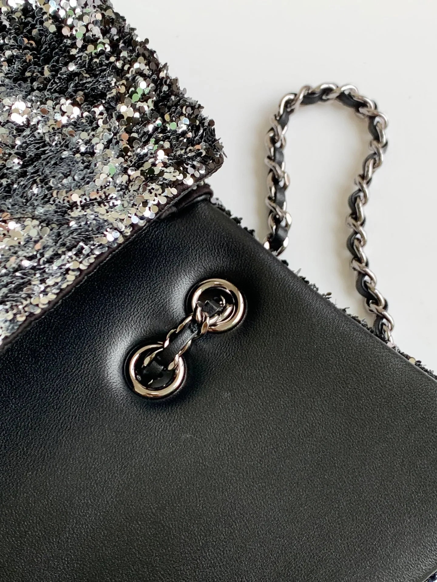 All Categories Chanel Women's Bags 2 (Chanel) Chanel Original Order AS4561