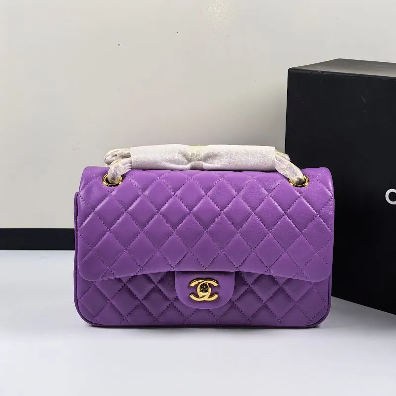 All Categories Chanel Women's Bags (Chanel) Chanel A01112