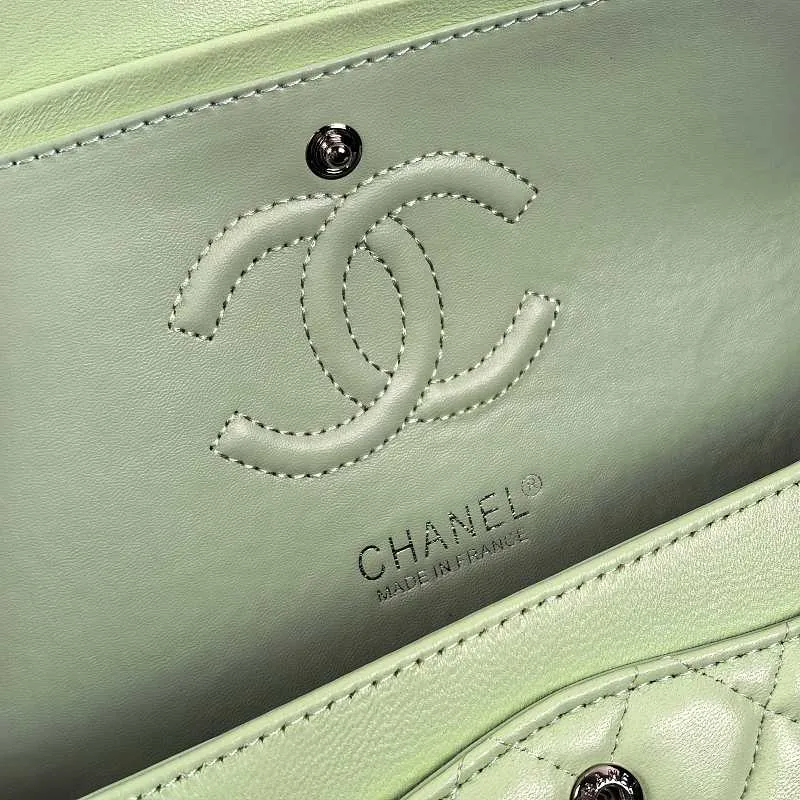 All Categories Chanel Women's Bags (Chanel) Chanel A01112