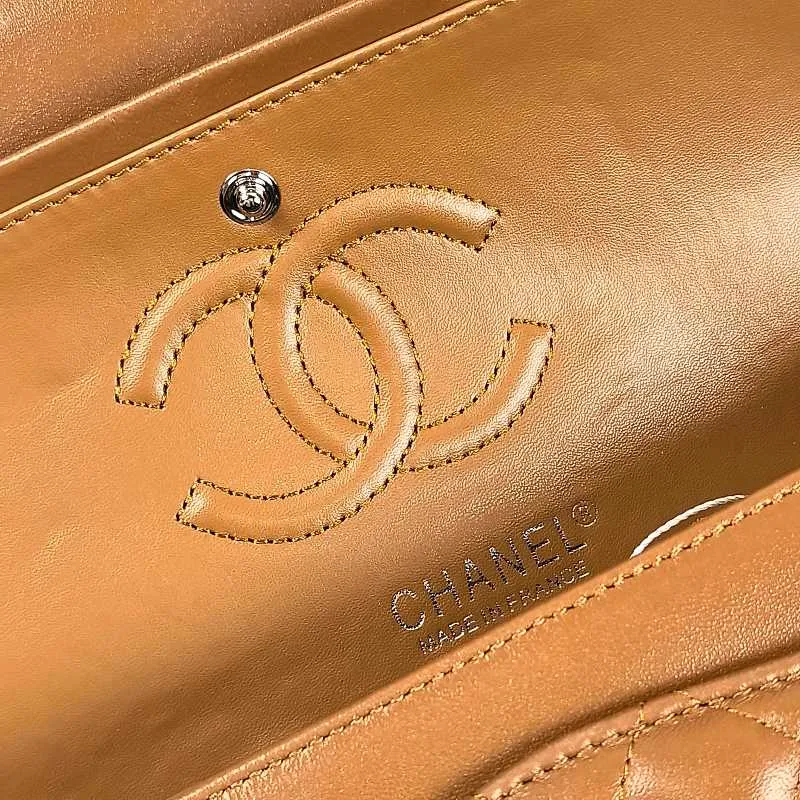 All Categories Chanel Women's Bags (Chanel) Chanel A01112